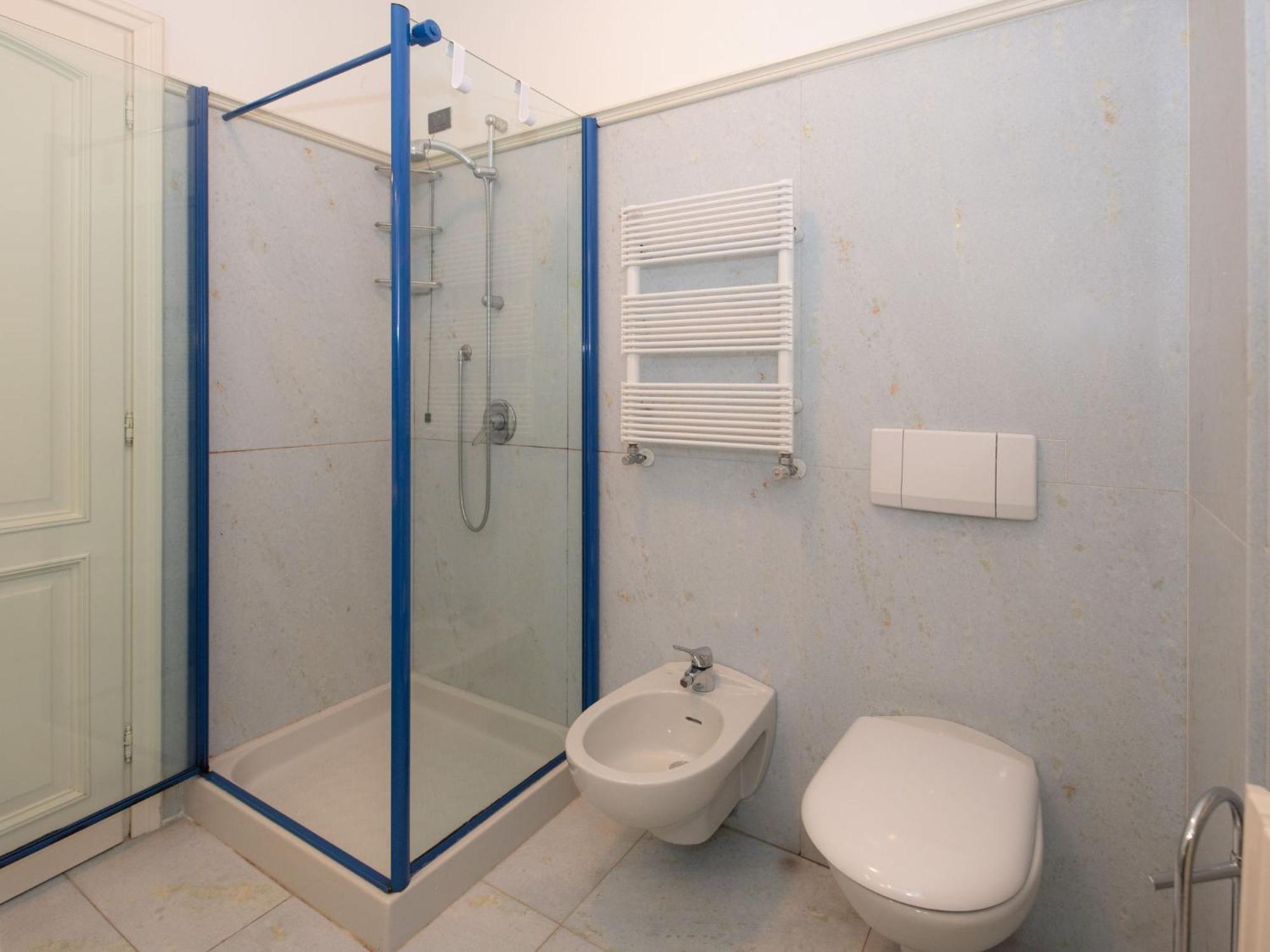 Apartment Punta Borromea By Interhome Stresa Dış mekan fotoğraf