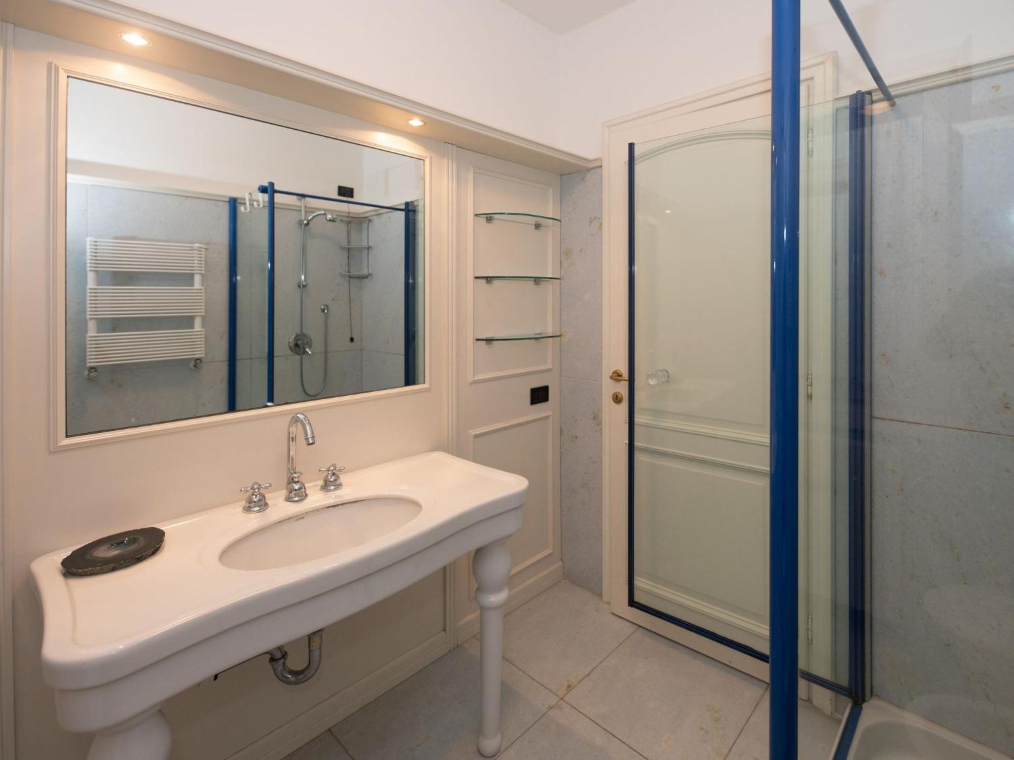 Apartment Punta Borromea By Interhome Stresa Dış mekan fotoğraf